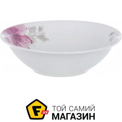 

Тарелка глубокая Limited Edition Aquarelle 18см (17-115S)