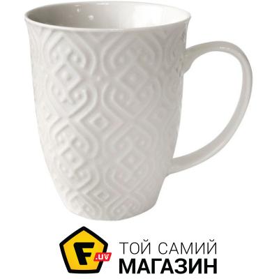 

Чашка Limited Edition Bella 325мл (ML-W16-10)