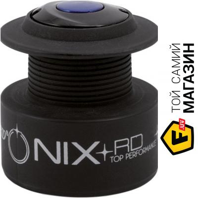 

Катушка рыболовная Lineaeffe Rapid Onix RD 40 (1225740)