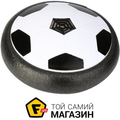 

Lisan Hover Ball v2.0 (LS1703)