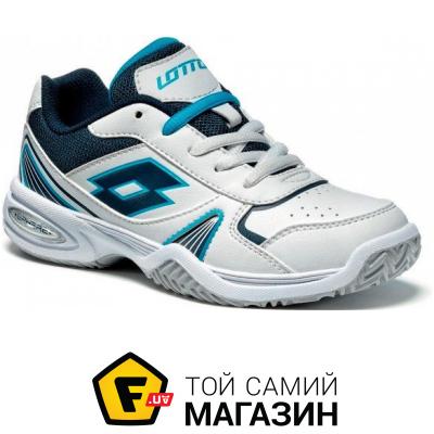 

Кроссовки Lotto Stratosphere II JR L 39 (R8099)