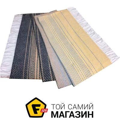 

Плед Love You Радуга 2 140x200см (4086)