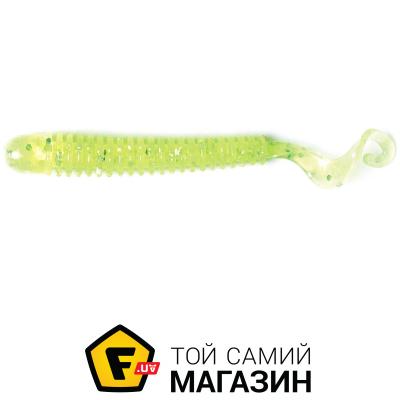 

Силиконовая приманка Lucky John Pro Series. Ballist 50.8мм, 15шт. (140155-071)