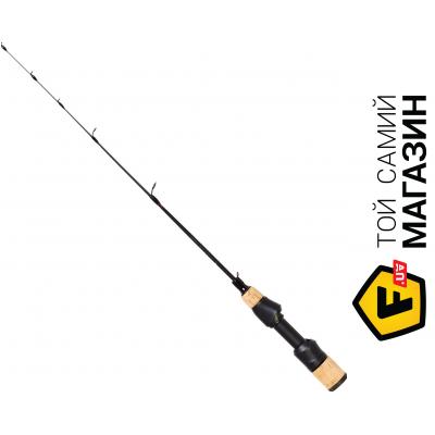 

Удилище Lucky John F-Tech Jigging 50см (LJ110-02)