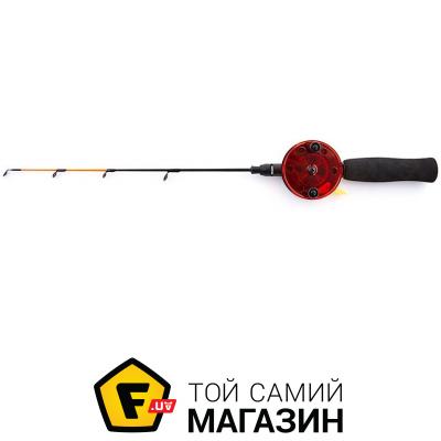

Удилище Lucky John LDR 46см (LJ100-05)