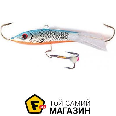 

Блесна Lucky John Classic 4 (81401-45H)