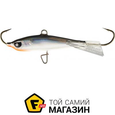 

Блесна Lucky John Nordic 5 21г, 50мм (51501-13H)