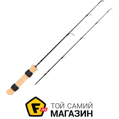 

Удилище Lucky John C-Tech Pike & Perch Set 50см (LJ110SET)