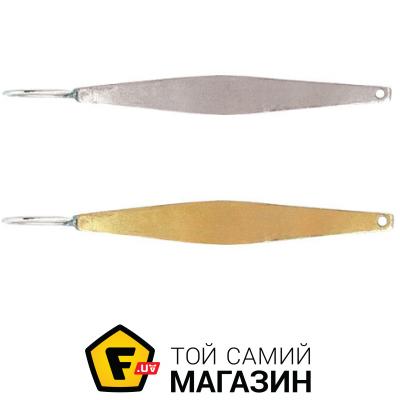 

Блесна Lucky John Model M (7265-SG)