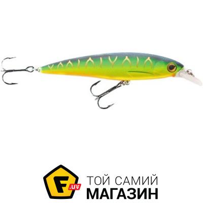 

Воблер Lucky John Original Series. Magic Sinkers 100S (LJO0610S-M03)