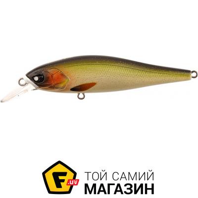 

Воблер Lucky John Pro Series. Anira 69F (AN69F-703)