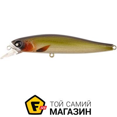 

Воблер Lucky John Pro Series. Basara 40SP (BA40SP-703)