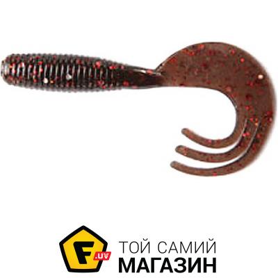 

Силиконовая приманка Lucky John Surprise 55мм, 20шт. (140020-006)