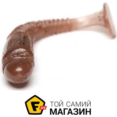 

Силиконовая приманка Lucky John Tioga 50.8мм, 10шт. (140102-PA17)