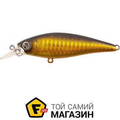 

Воблер Lucky John X-Shad 90F (LJE04090-E107)