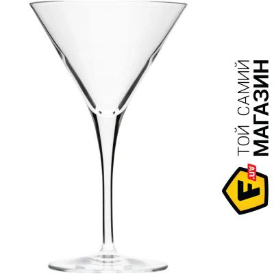 

Набор бокалов Luigi Bormioli Elegante 300мл 6шт. (09558/06)