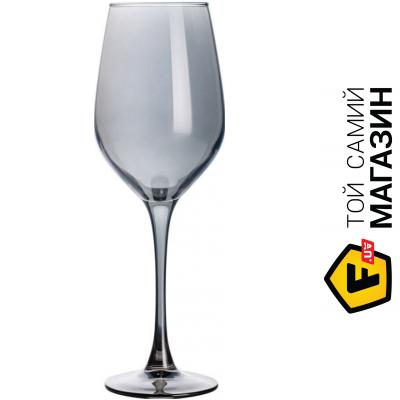 

Набор бокалов Luminarc Celeste 350мл, 6шт. (P1566/1)