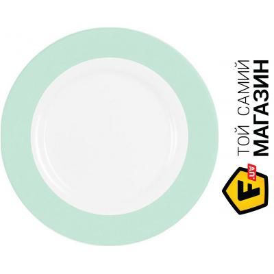

Тарелка десертная Luminarc Banquise 19см (L8151)