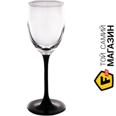 

Набор рюмок Luminarc ОСЗ Domino 65см, 6шт. (H8166/1)