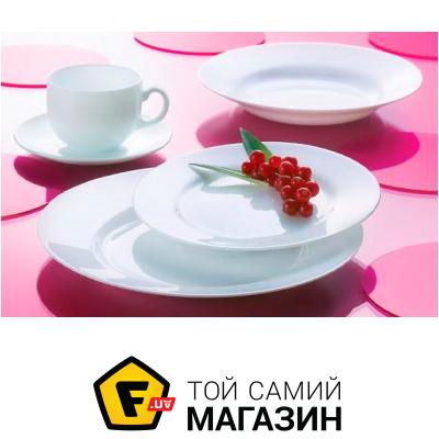 

Сервиз Luminarc Everyday 30пр. (G5520)