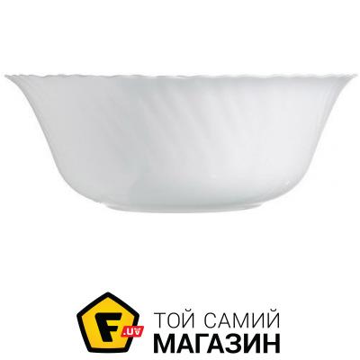 

Салатник Luminarc Feston 24см (P4396)