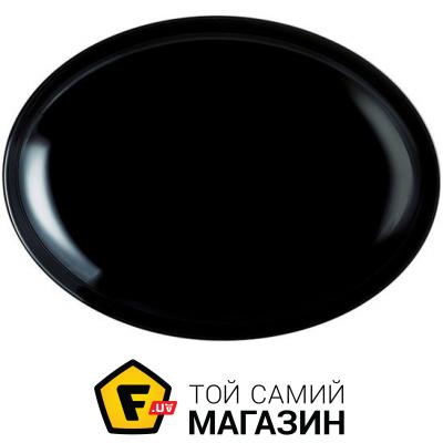 

Блюдо Luminarc Friends Time 33см (M0065)