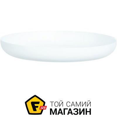 

Блюдо Luminarc Friends Time 29см (P6283)