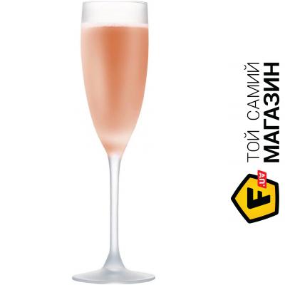 Набор бокалов Luminarc La Cave Frost 170мл, 4шт. (L2910)