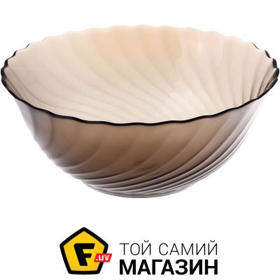 

Салатник Luminarc Ocean 24см, eclipse (L5081/1)