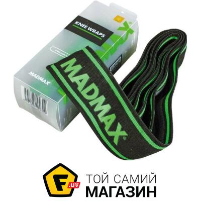

Наколенник Madmax MFA 299 2м