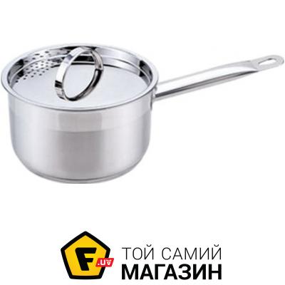 

Ковш Maestro MR3511-16S 1.5л