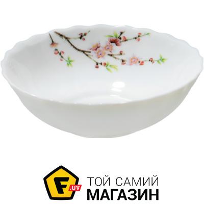 

Салатник Maestro Сакура 20см (MR30867-07)