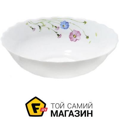 

Миска Maestro Васильки 22.5см (30966-07)