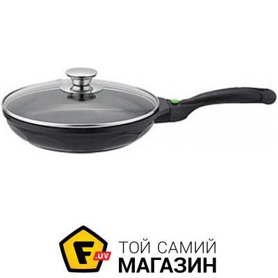 

Сковорода Maestro MR4426-26 26см