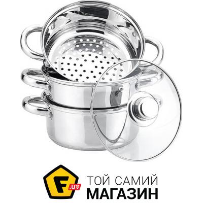 

Пароварка Maestro 4л (MR2900-22)