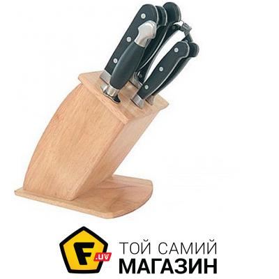 

Набор кухонных ножей Maestro 8пр. (MR1423)