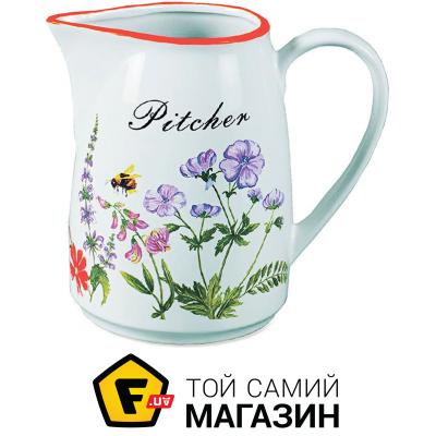 

Кувшин Maestro Flora 1л (MR20008-55)