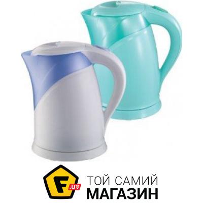 

Maestro MR-044N синий