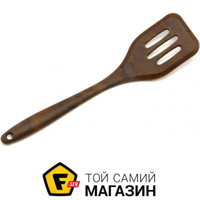 

Лопатка Maestro MR1150 коричневый