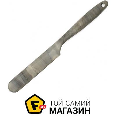 

Лопатка Maestro MR1154 30.2см, серый