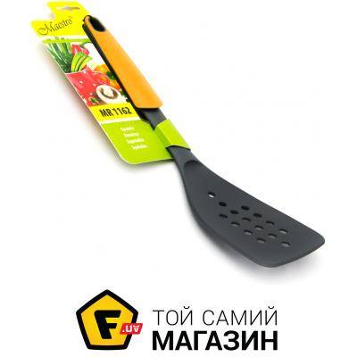 

Лопатка Maestro MR1162 31.5см, оранжевый