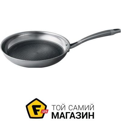 

Сковорода Maestro MR1224-24 24см