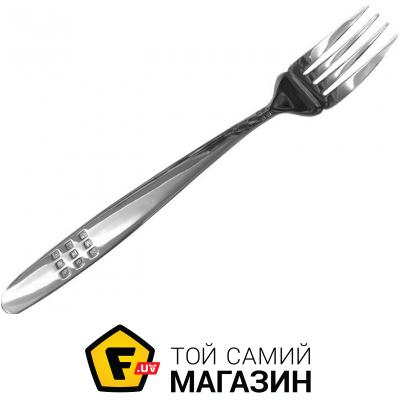 

Для рыбы Maestro MR1516 в-р