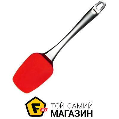 

Лопатка Maestro MR1583 красный