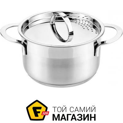 

Кастрюля Maestro 1.5л (MR3511-16)