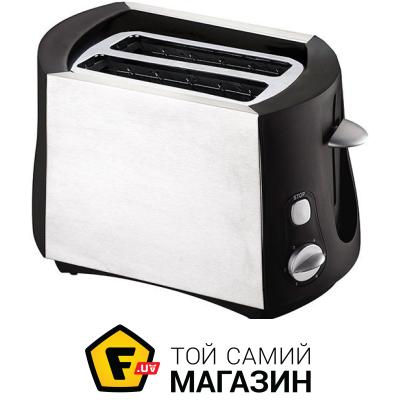 

Тостер Maestro MR704