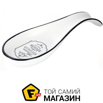 

Подставка для ложки Maestro Paris Maison (MR20030-46)