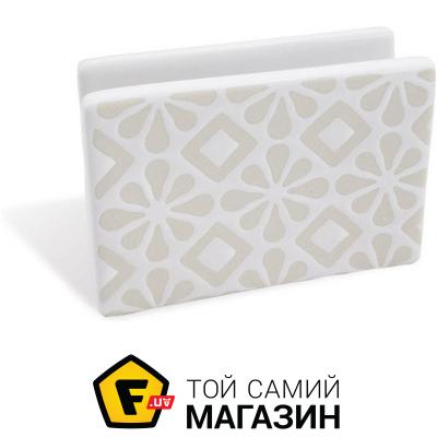 

Салфетница Maestro Pattern (MR20033-44)