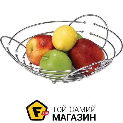 

Фруктовница Maestro Rainbow (MR1031)