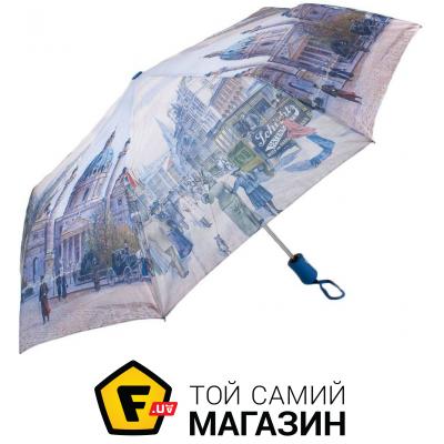 

Зонт Magic Rain ZMR4223-07
